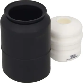 Ochranná sada proti prachu, tlumič pérování, , KAMOKA, 2020102