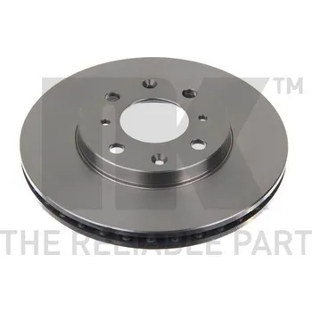 Brzdový kotouč Brzdový kotouč, , 42251S50G00, 45251S2G000, 45251S50G00, 45251S50J00, 45251S50J01, 45251SAAG00, 45251SAAG10, 45251SAAG11, 45251SAAG12, 8943755333, 8970340353, NK, 202628