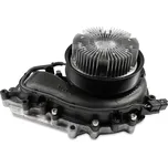 Vodní čerpadlo, chlazení motoru, , HEPU, P9808