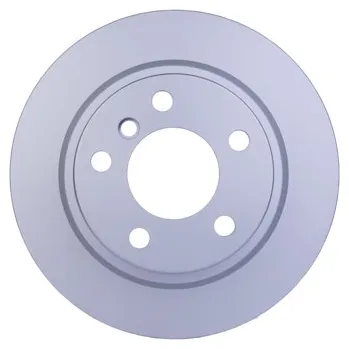 Brzdový kotouč Brzdový kotouč, , 34216792225, 6792225, HELLA, 8DD 355 120-231