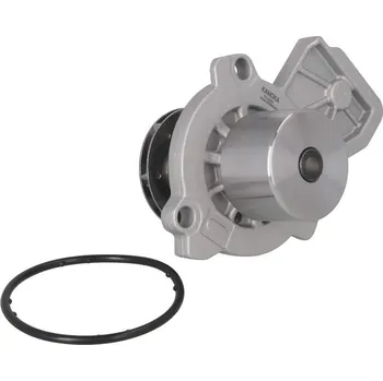 Motor automobilu Vodní čerpadlo, chlazení motoru, , KAMOKA, T0326