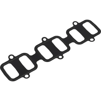 Auto-moto Těsnění, koleno sacího potrubí, , KAMOKA, 8704114