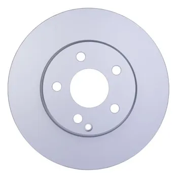 Brzdový kotouč Brzdový kotouč, , 2114210712, A2114210712, HELLA, 8DD 355 108-781