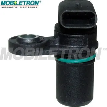 Generátor impulsů, klikový hřídel, , MOBILETRON, CS-U147