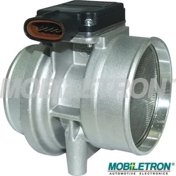 Váha vzduchu Snímač množství protékajícího vzduchu, , MOBILETRON, MA-F048