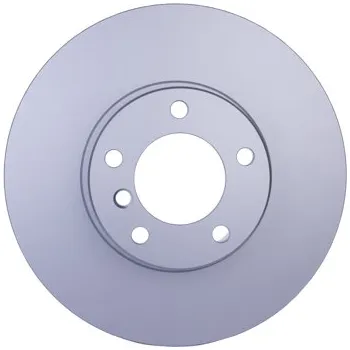 Brzdový kotouč Brzdový kotouč, , 0392525, 1165859, 34110392525, 34111165859, 34116767059, 6767059, HELLA, 8DD 355 127-621