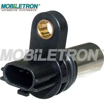 Generátor impulsů, klikový hřídel, 237318J006, MOBILETRON, CS-J022