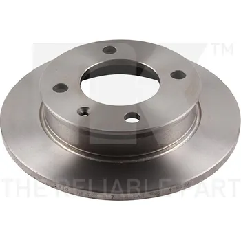 Brzdový kotouč Brzdový kotouč, , 1102559, 1570348, 1571346, 1571346347348, 1571347, 1571348, 1575877, 1591990, 1591990991, 1591991, 1629450, 1629450451, 1629451, 1659451, 5022650, NK, 202510