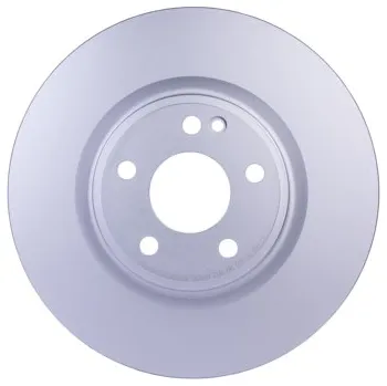 Brzdový kotouč Brzdový kotouč, , 2464212612, 402065DH0A, A2464212612, HELLA, 8DD 355 119-701