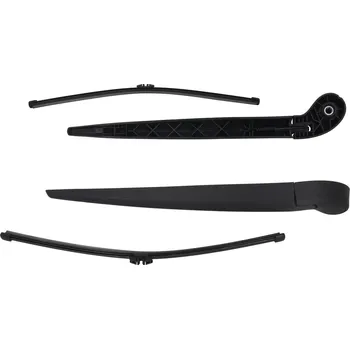 Auto-moto Rameno stěrače, čistění skel, , KAMOKA, 25359