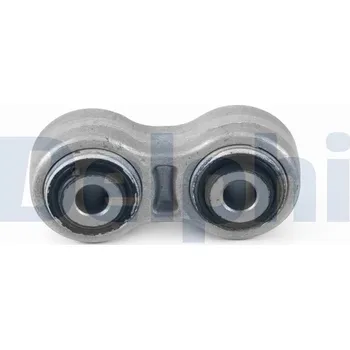 Autodíl Tyč/vzpěra, zavěšení kol, , DELPHI, TC9113