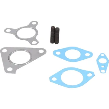 Auto-moto Montážní sada, dmychadlo, , KAMOKA, 8607186