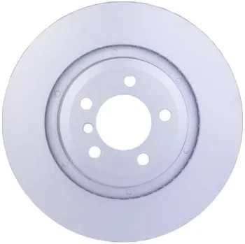 Brzdový kotouč Brzdový kotouč, , 34216765891, 34216864048, 6765891, 6864048, HELLA, 8DD 355 120-241