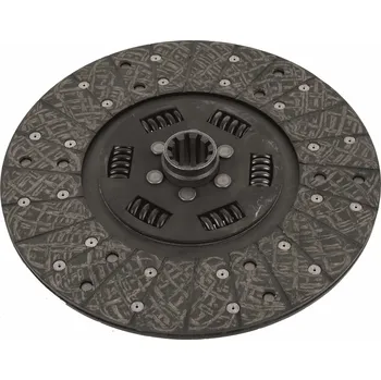 Spojková lamela Lamela spojky, , SACHS, 1878 634 253