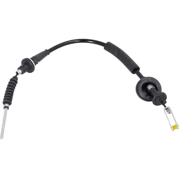 Auto-moto Tažné lanko, ovládání spojky, , KAMOKA, LC080