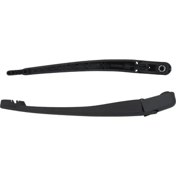 Auto-moto Rameno stěrače, čistění skel, , KAMOKA, 25382