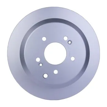 Brzdový kotouč Brzdový kotouč, , 584113J500, 584113J500DS, S584113J500, HELLA, 8DD 355 118-531