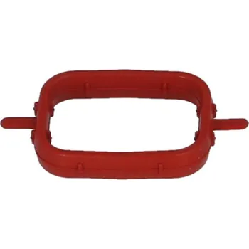 Auto-moto Těsnění, koleno sacího potrubí, , KAMOKA, 8704009