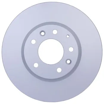 Brzdový kotouč Brzdový kotouč, , 5DA026251, G33Y3325X, G33Y3325XA, GV7D33251, HELLA, 8DD 355 115-771