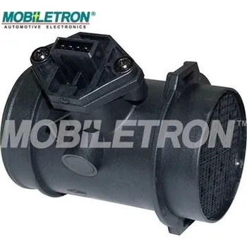 Váha vzduchu Snímač množství protékajícího vzduchu, 93245824, MOBILETRON, MA-B204