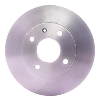 Brzdový kotouč Brzdový kotouč, , 1102560, 1169974, 1629479, 1643706, 1643718, 1H2Z3F572AA, 5022661, 5022663, 6122827, 6134505, 6169974, 6169975, 83BB1125CB, 83BB1125CE, 83BB1125CF, HELLA, 8DD 355 100-721