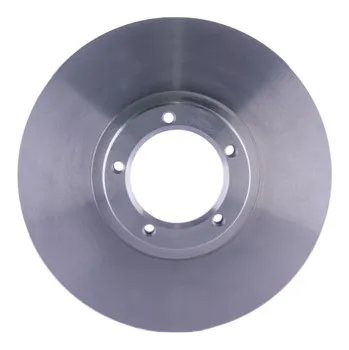 Brzdový kotouč Brzdový kotouč, , 1514235, 5025611, 5029816, 5209816, 6952853, 92VX1125BA, 95VX1125BA, 95VX1125BAFC, 95VX1125BB, EBT247, HELLA, 8DD 355 105-641