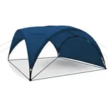 Trimm Party-S Dark Lagoon / Dark Grey