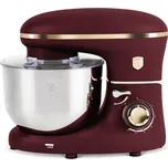 BERLINGERHAUS Kuchyňský robot 1300 W Leonardo Collection BH-9509