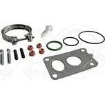 Servisní sada, kompresor ELRING B18.650