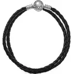 Pandora 590745CBK-D3