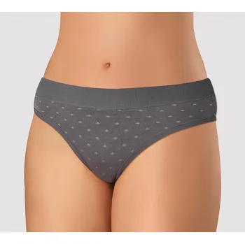 Dámské spodní prádlo ANDRIE PS 1044 Barva: mix, Velikost: 46/48