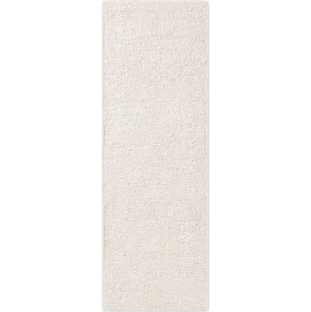 Koberec Běhoun Ted Baker Notting Hill 106342 Cream Rozměry koberců: 80x300