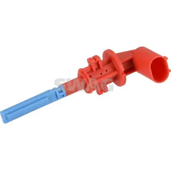 Čidlo automobilu Senzor, stav chladiva SWAG 33 11 3436