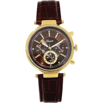 Hodinky Hodinky LUMIR 11139608