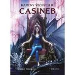 Kameny věčných 2 - Veronika Tondrová