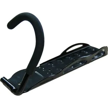 Sport Haven Sklápěcí Uni černý