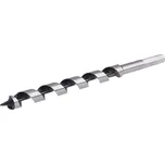 Festa Vrták hadovitý 16x230mm 20984 20984