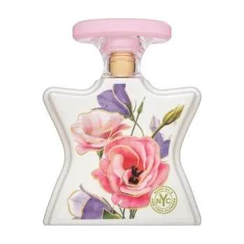 Dámský parfém Bond No. 9 New York Flowers parfémovaná voda pro ženy 50 ml