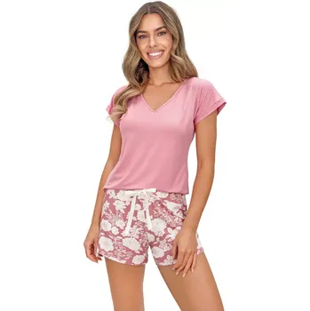 Pyžama model 223974 Donna M