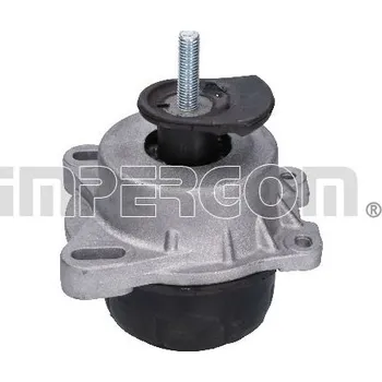 Zavěšení motoru Zavěšení motoru ORIGINAL IMPERIUM 36254