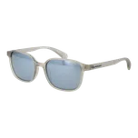 Superdry sluneční brýle SDS 5028 108 52 - Unisex