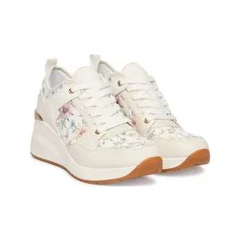 Dámské tenisky Sneakersy Aldo Ducie 14193947 Bílá 40