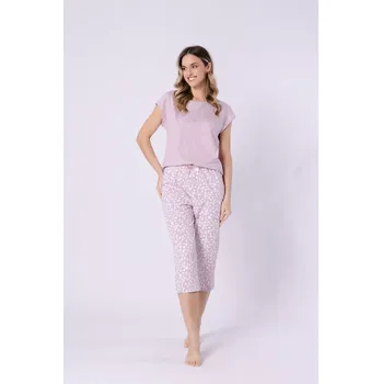 Pánské pyžamo Pyžama model 223981 M-Max L