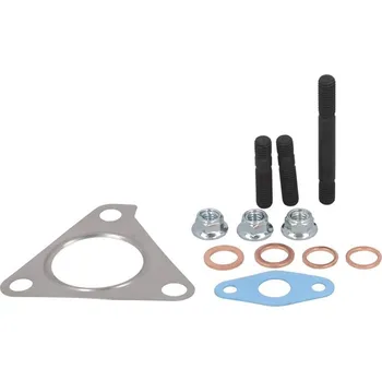 Auto-moto Montážní sada, dmychadlo, , KAMOKA, 8607178