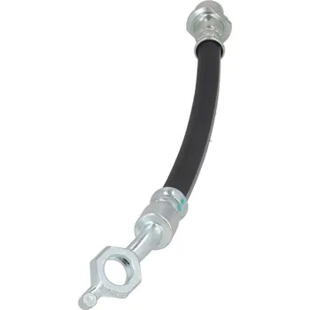 Auto-moto Brzdová hadice, , KAMOKA, 1170456
