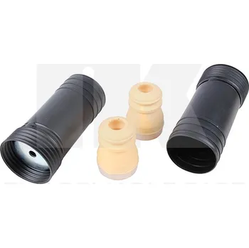 Ochranná sada proti prachu, tlumič pérování, , 33526776132, 33536773236, NK, 691514