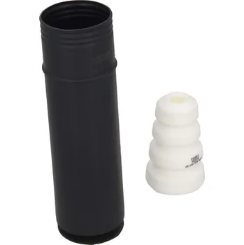 Ochranná sada proti prachu, tlumič pérování, , KAMOKA, 2020166