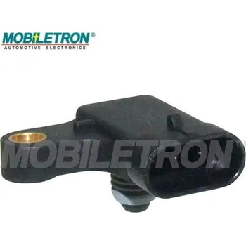 Senzor tlaku sacího potrubí, , MOBILETRON, MS-U012