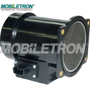 Váha vzduchu Snímač množství protékajícího vzduchu, 22680AA271, MOBILETRON, MA-NS026