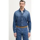 Džínová košile Joop!